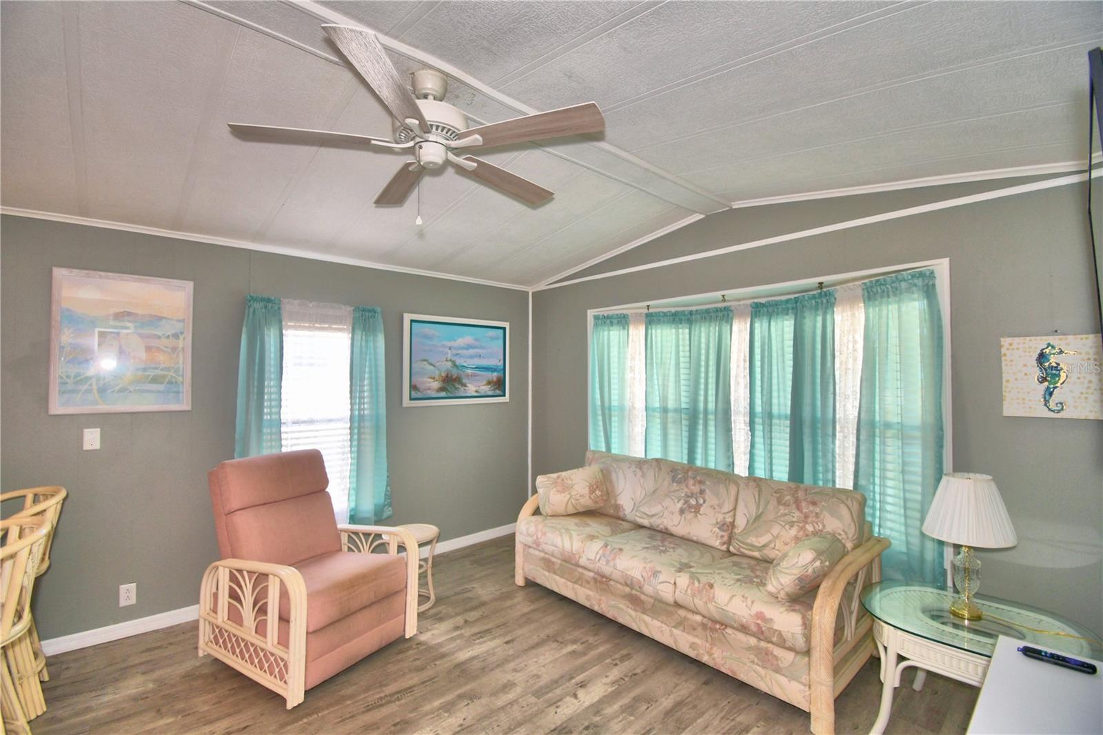 251 PATTERSON RD #D32, HAINES CITY, FL, 33844