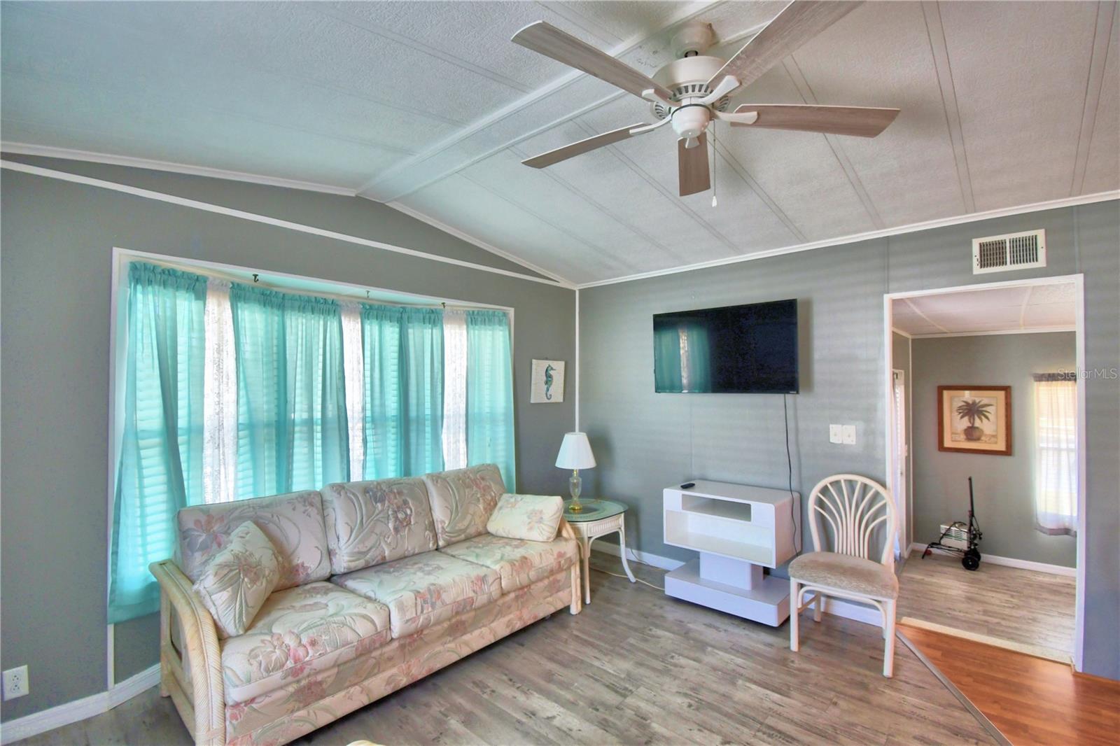 251 PATTERSON RD #D32, HAINES CITY, FL, 33844