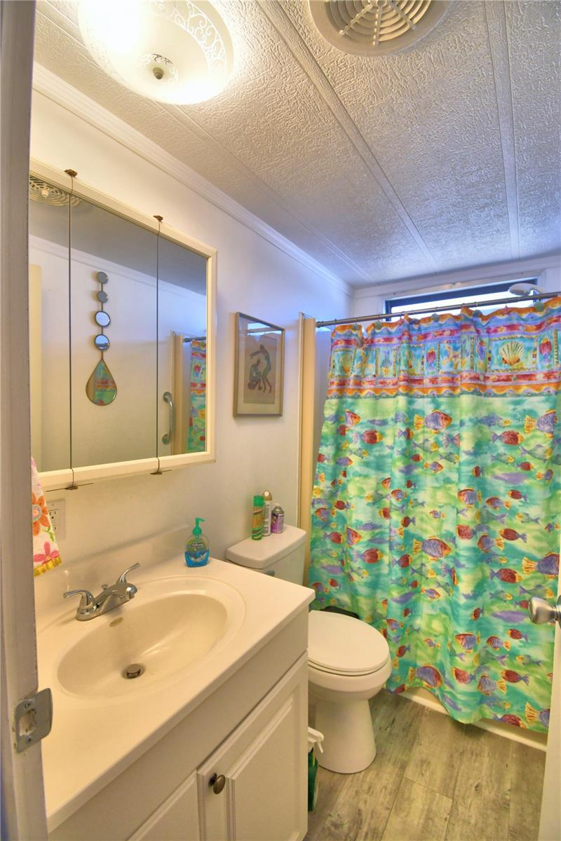 251 PATTERSON RD #D32, HAINES CITY, FL, 33844
