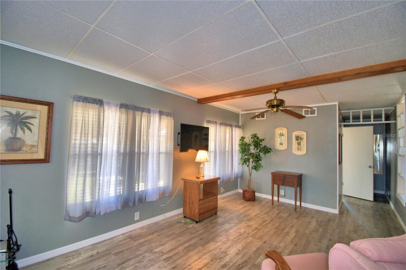 251 PATTERSON RD #D32, HAINES CITY, FL, 33844