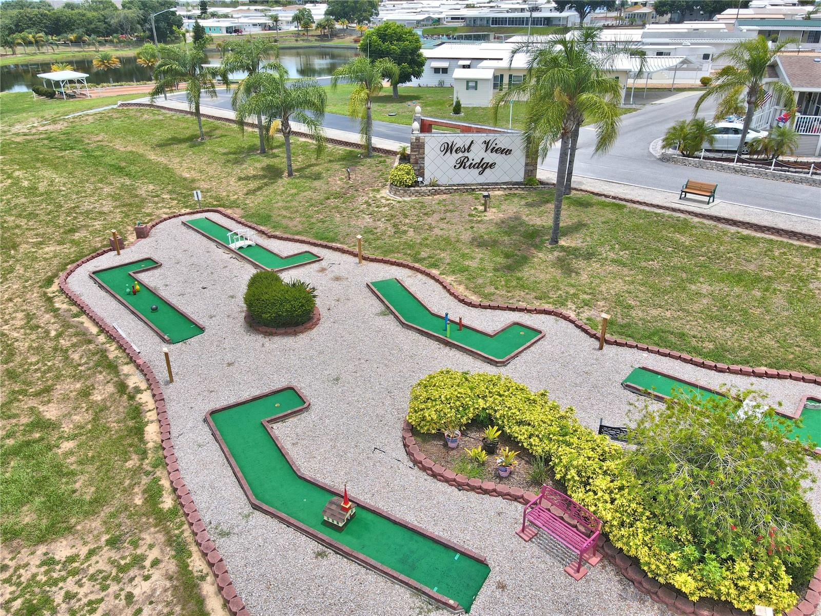 251 PATTERSON RD #D32, HAINES CITY, FL, 33844