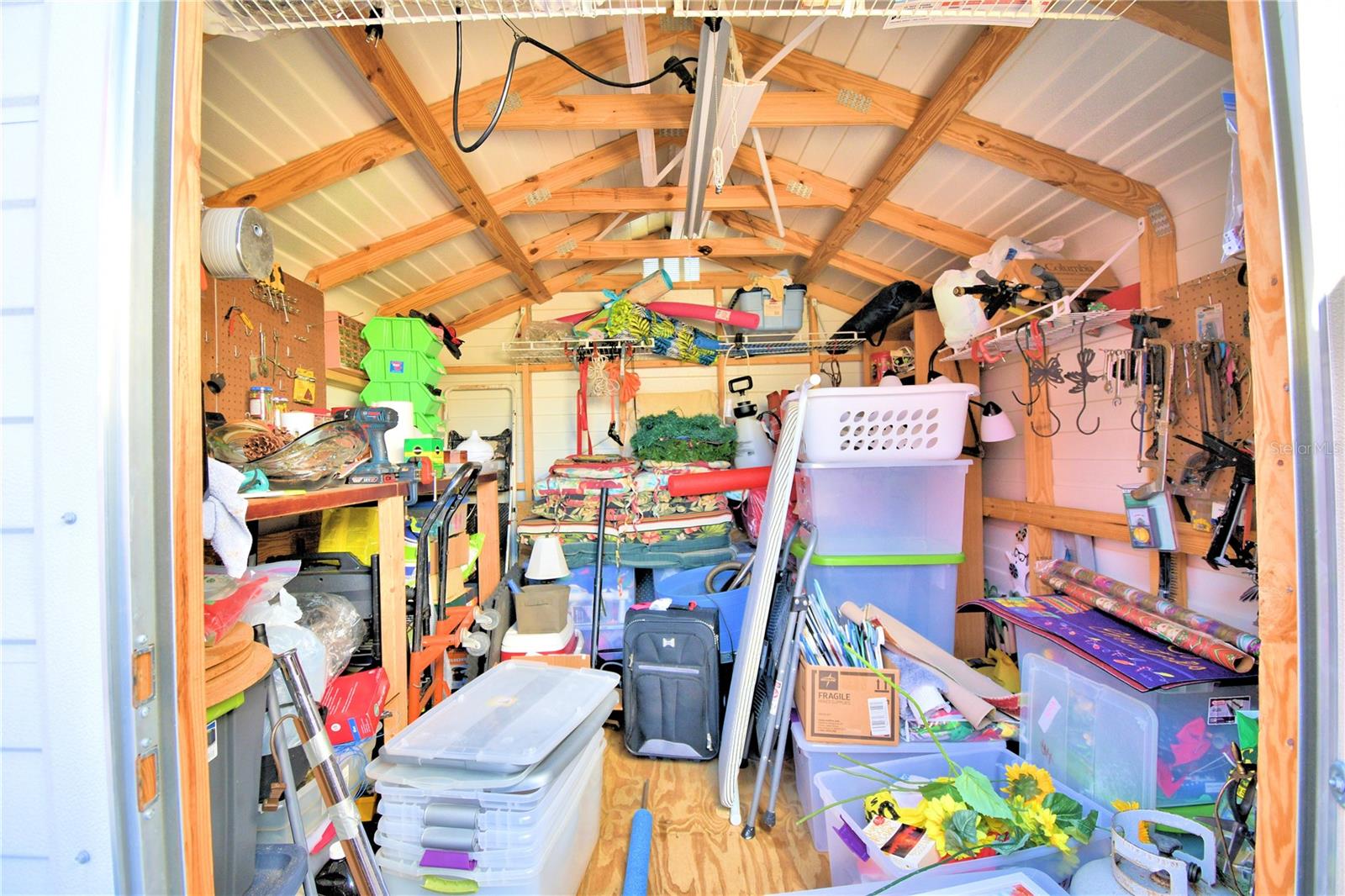 251 PATTERSON RD #D32, HAINES CITY, FL, 33844