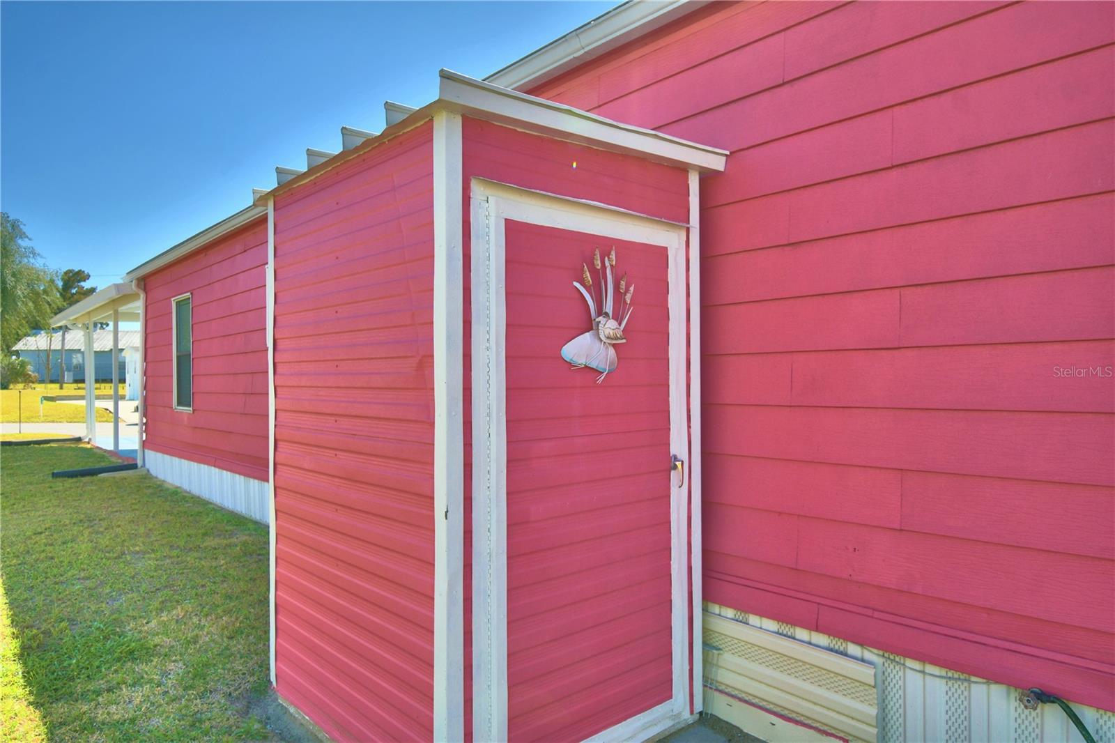 251 PATTERSON RD #D32, HAINES CITY, FL, 33844