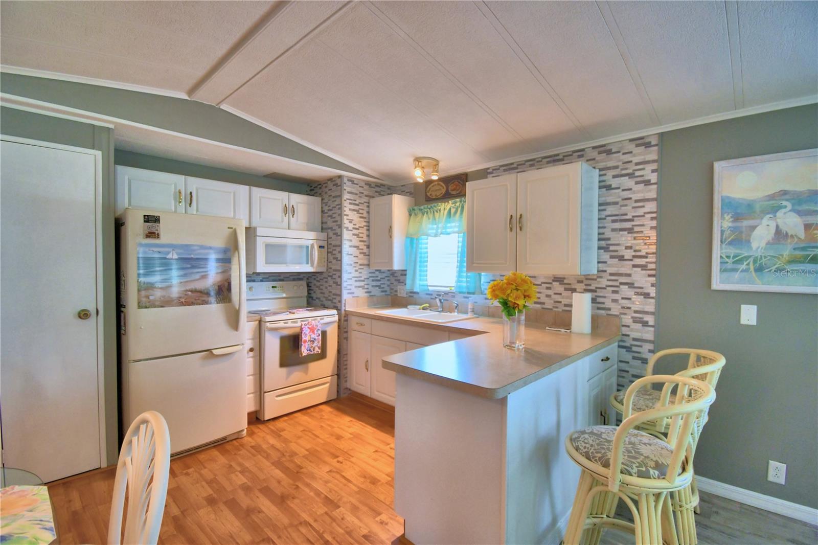 251 PATTERSON RD #D32, HAINES CITY, FL, 33844