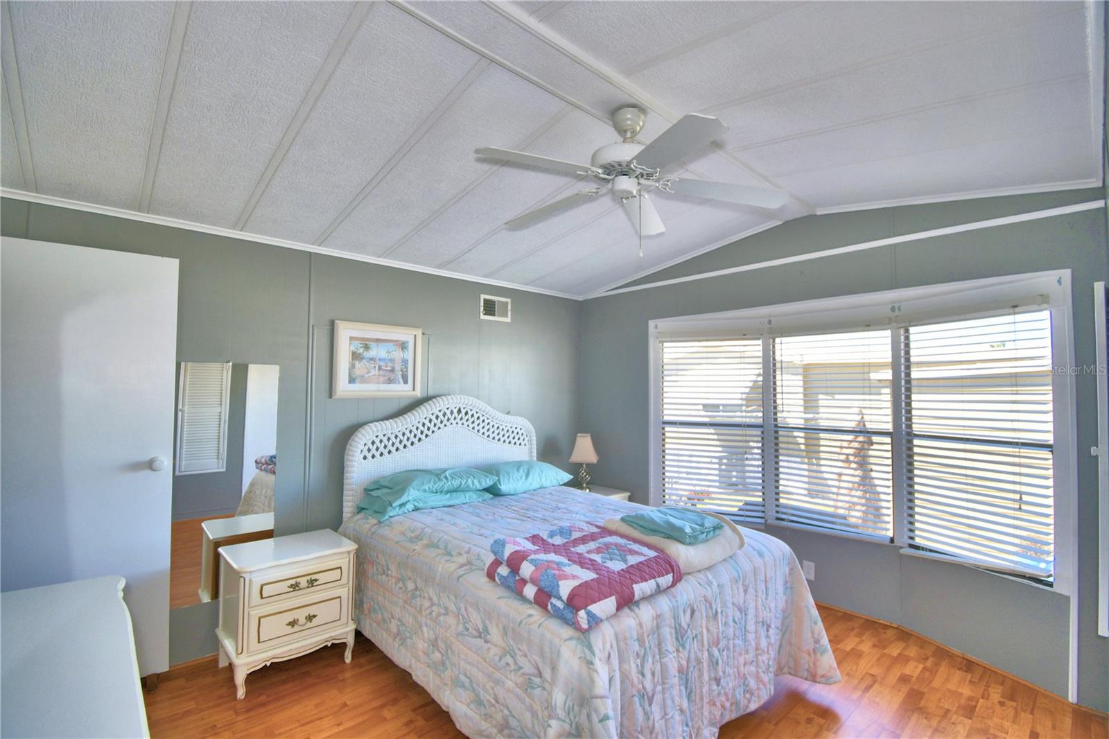 251 PATTERSON RD #D32, HAINES CITY, FL, 33844