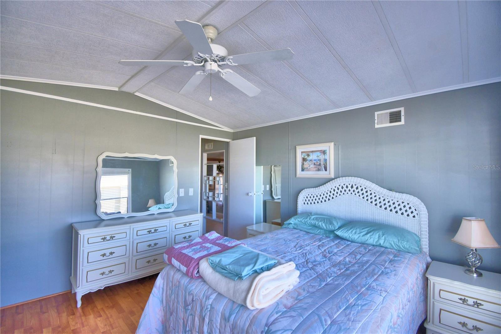 251 PATTERSON RD #D32, HAINES CITY, FL, 33844