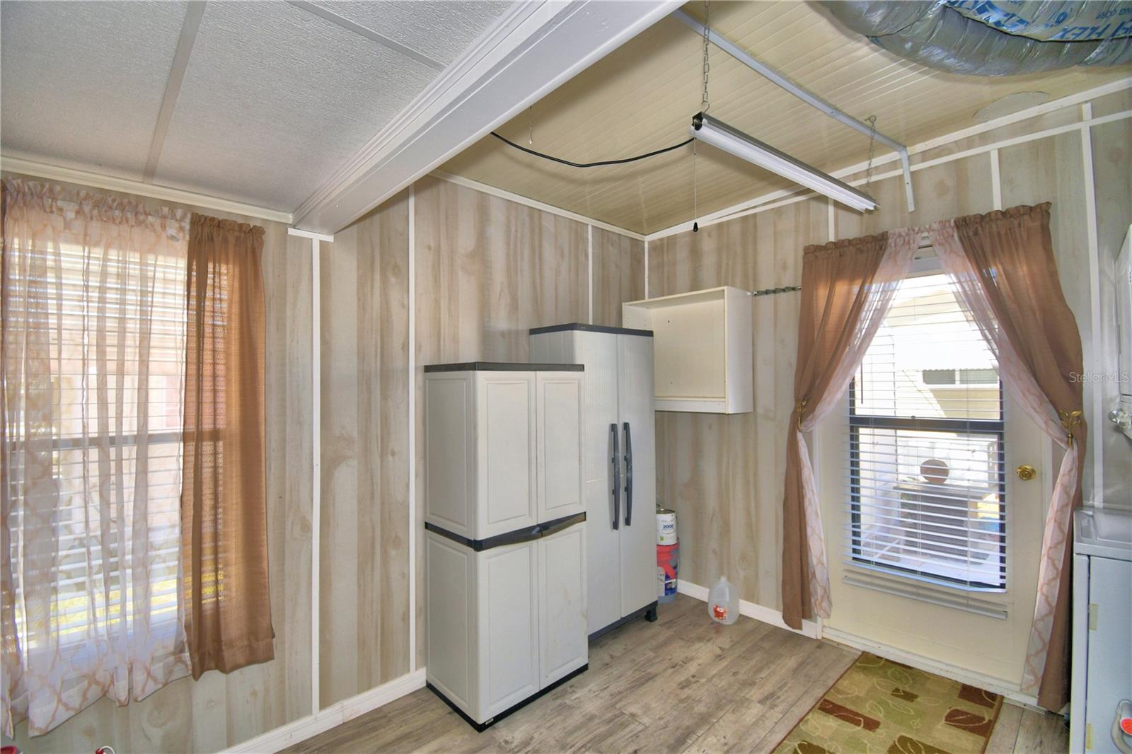 251 PATTERSON RD #D32, HAINES CITY, FL, 33844