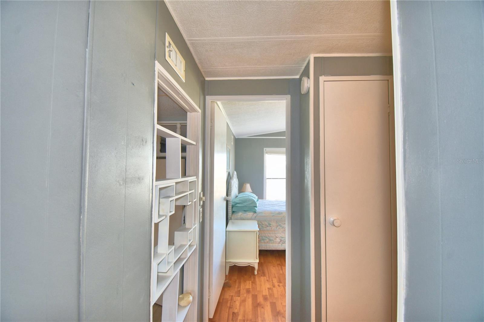 251 PATTERSON RD #D32, HAINES CITY, FL, 33844