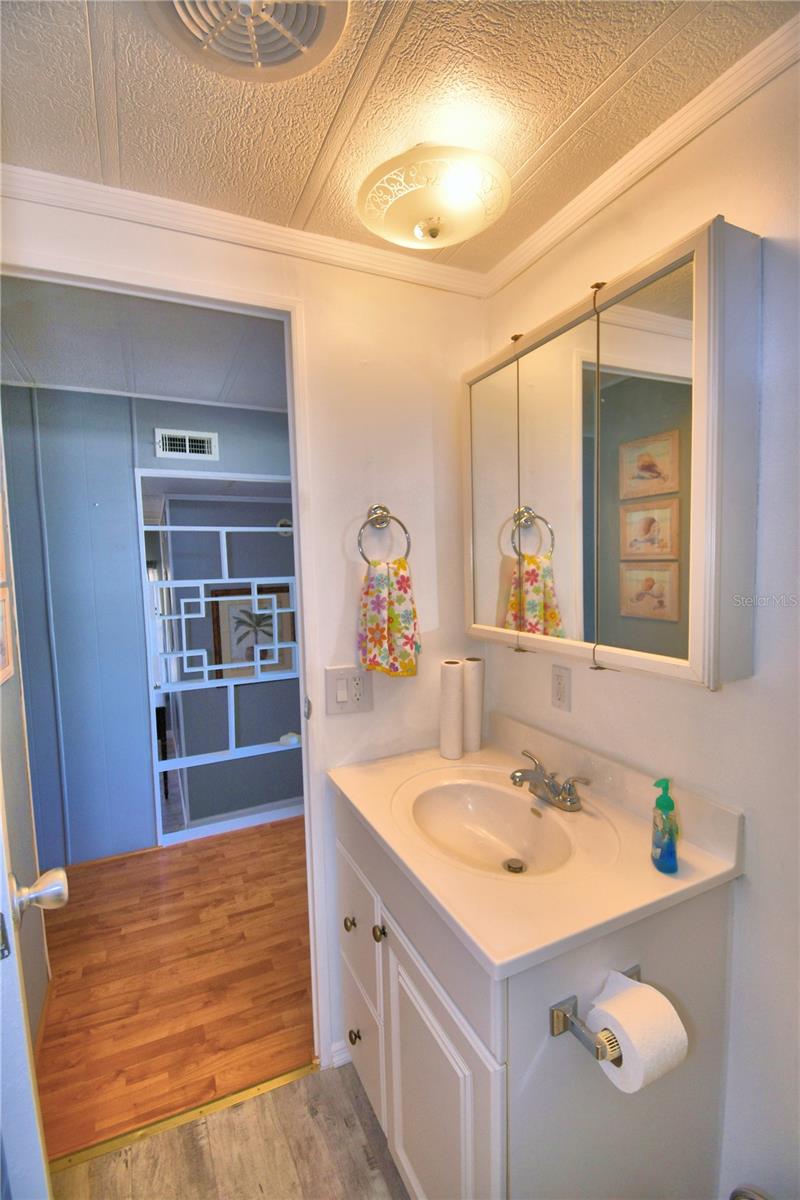 251 PATTERSON RD #D32, HAINES CITY, FL, 33844