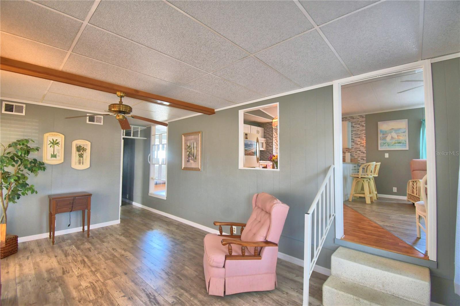 251 PATTERSON RD #D32, HAINES CITY, FL, 33844