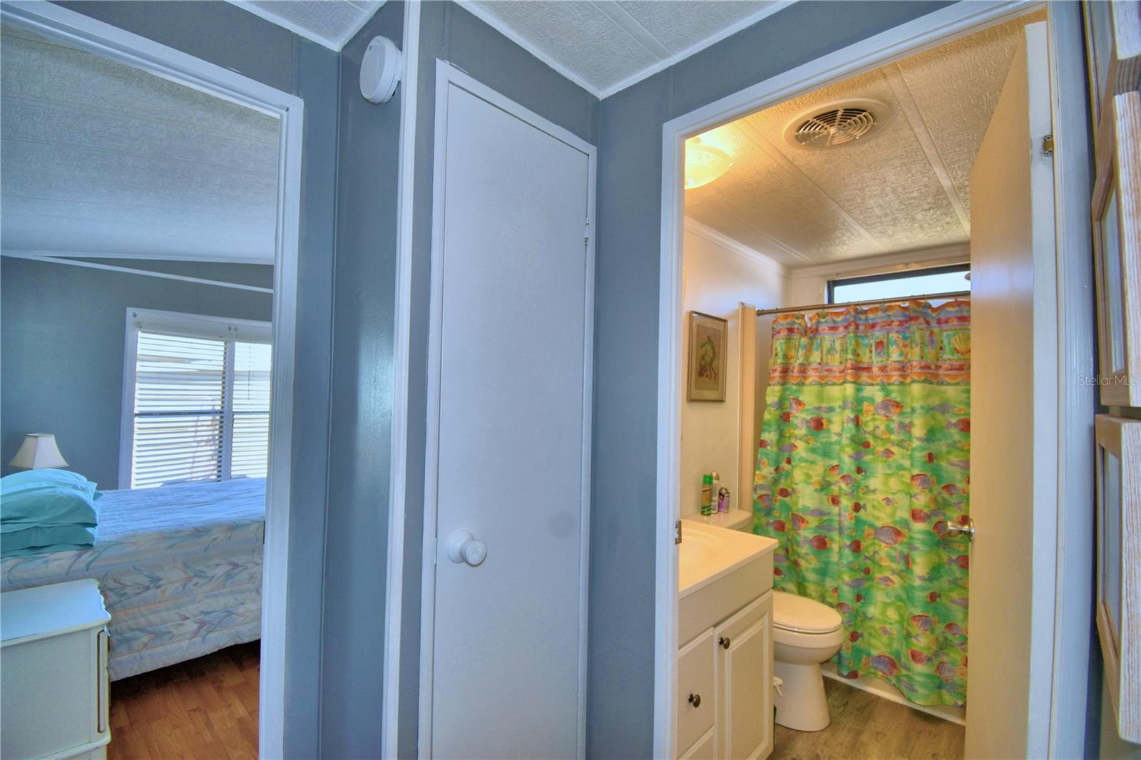 251 PATTERSON RD #D32, HAINES CITY, FL, 33844
