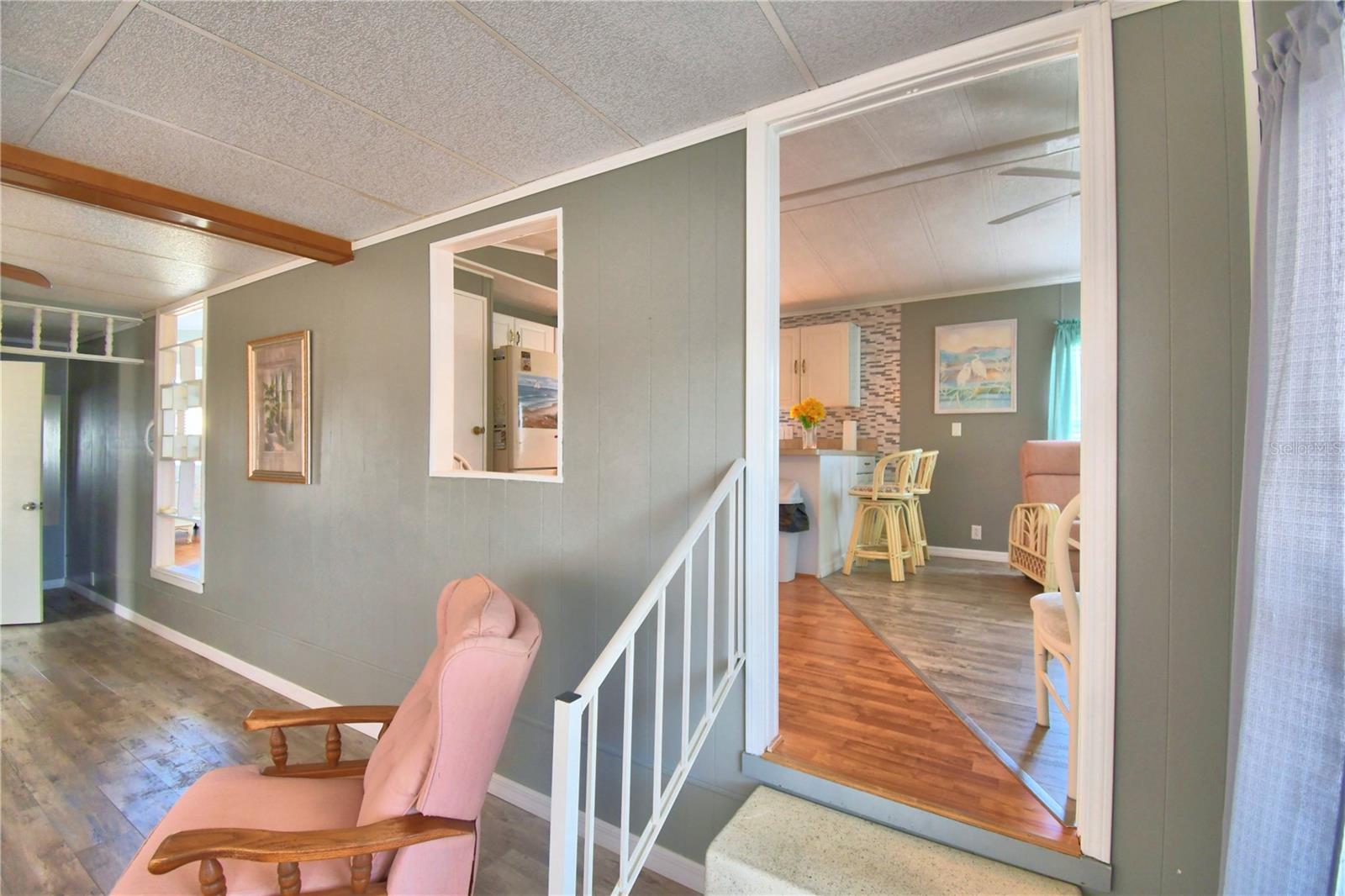 251 PATTERSON RD #D32, HAINES CITY, FL, 33844