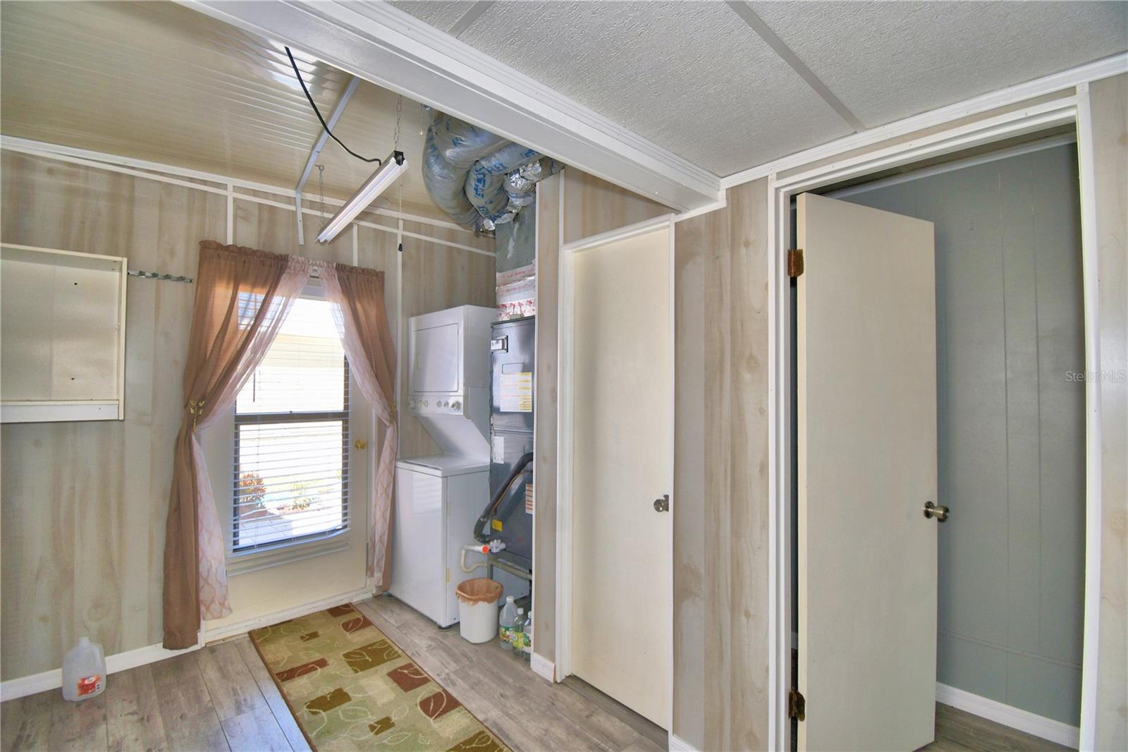 251 PATTERSON RD #D32, HAINES CITY, FL, 33844