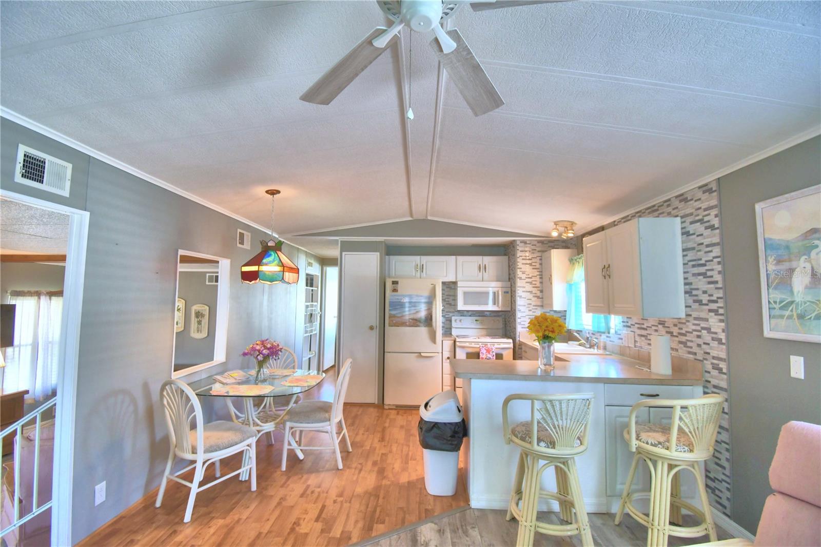 251 PATTERSON RD #D32, HAINES CITY, FL, 33844