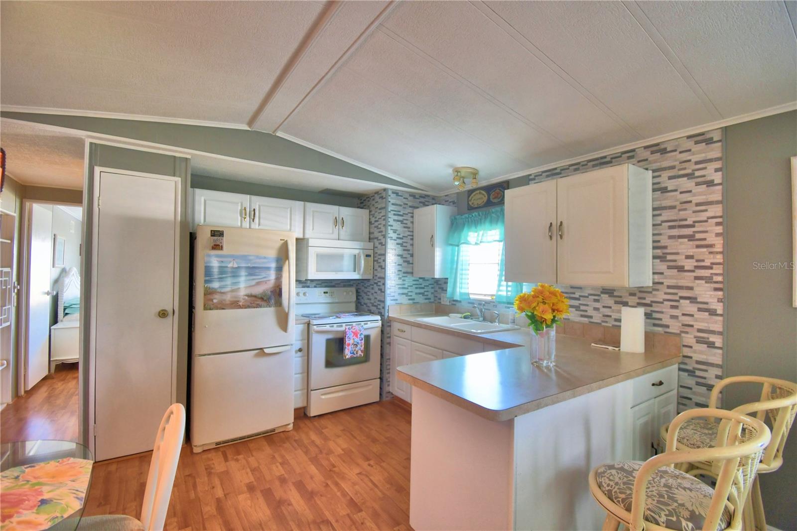 251 PATTERSON RD #D32, HAINES CITY, FL, 33844