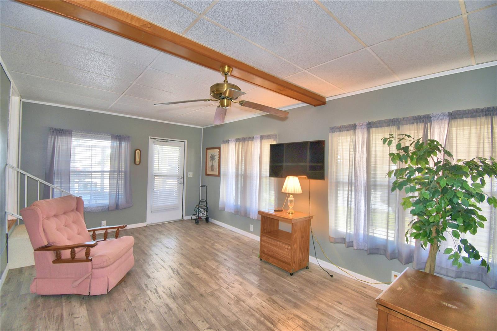 251 PATTERSON RD #D32, HAINES CITY, FL, 33844