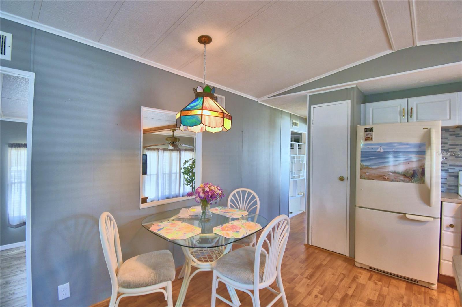 251 PATTERSON RD #D32, HAINES CITY, FL, 33844