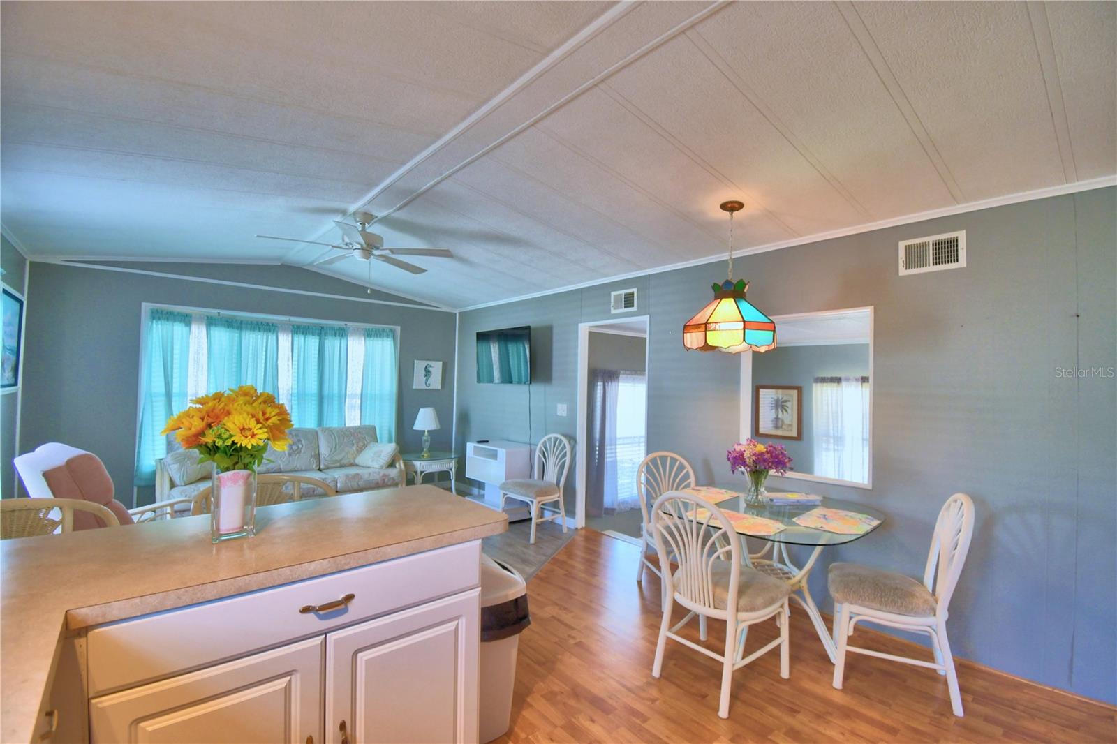 251 PATTERSON RD #D32, HAINES CITY, FL, 33844