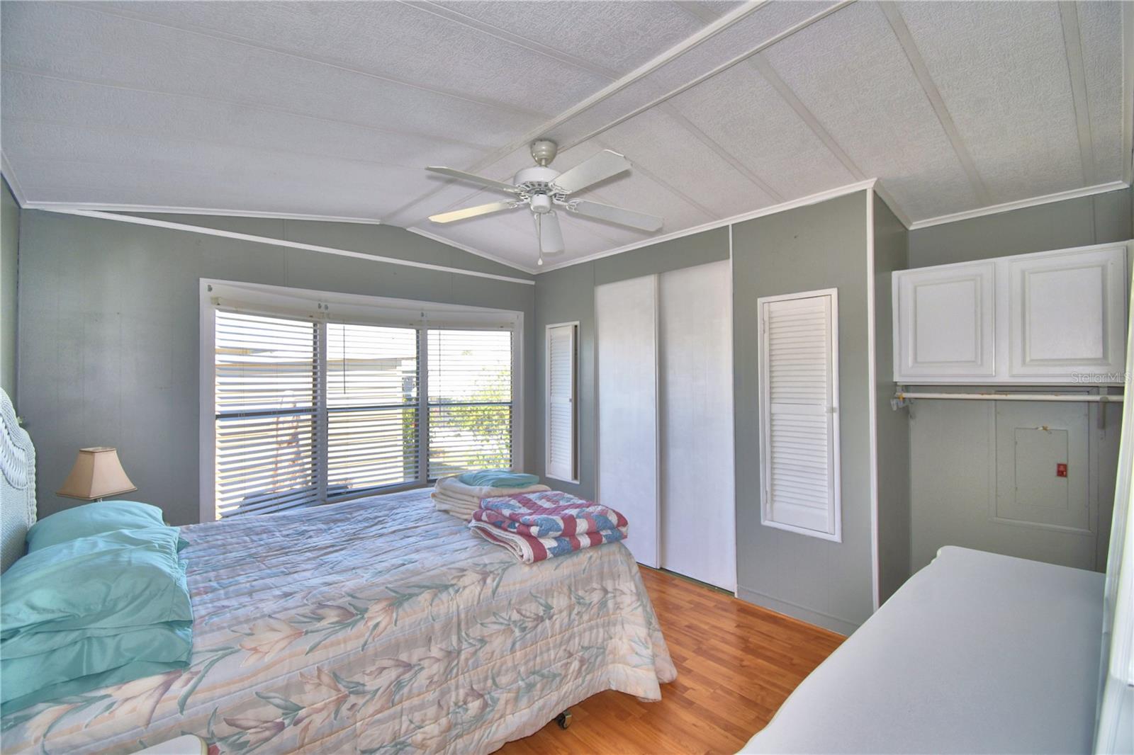251 PATTERSON RD #D32, HAINES CITY, FL, 33844