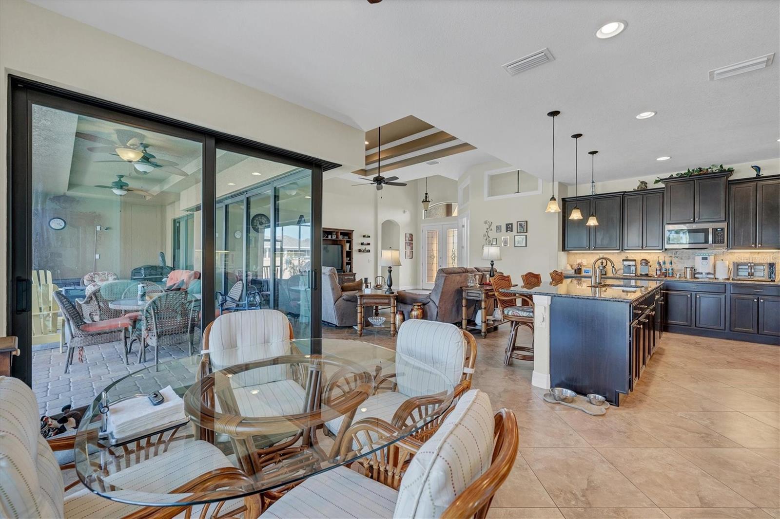 9303 MIGUE CIR, PORT CHARLOTTE, FL, 33981
