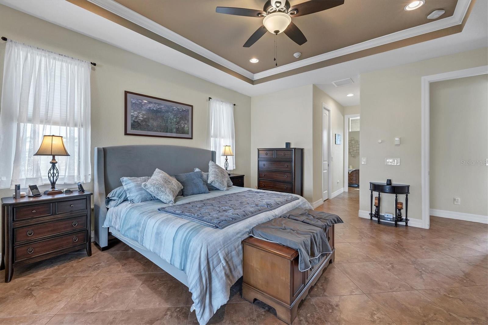 9303 MIGUE CIR, PORT CHARLOTTE, FL, 33981