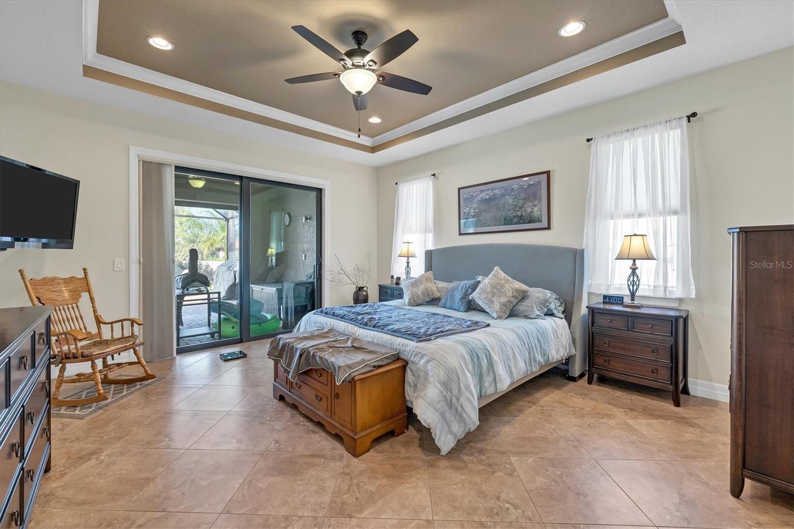 9303 MIGUE CIR, PORT CHARLOTTE, FL, 33981