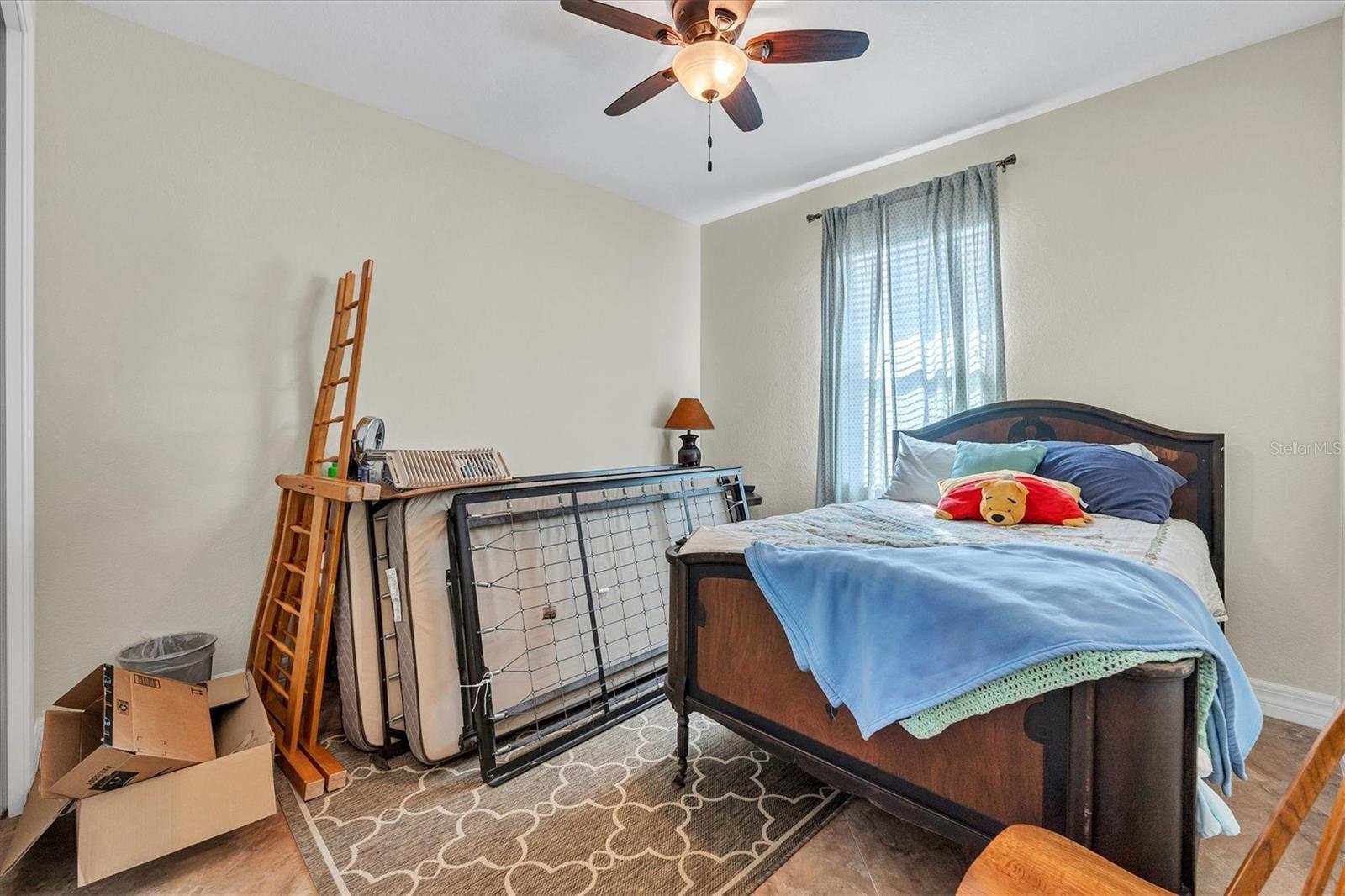 9303 MIGUE CIR, PORT CHARLOTTE, FL, 33981