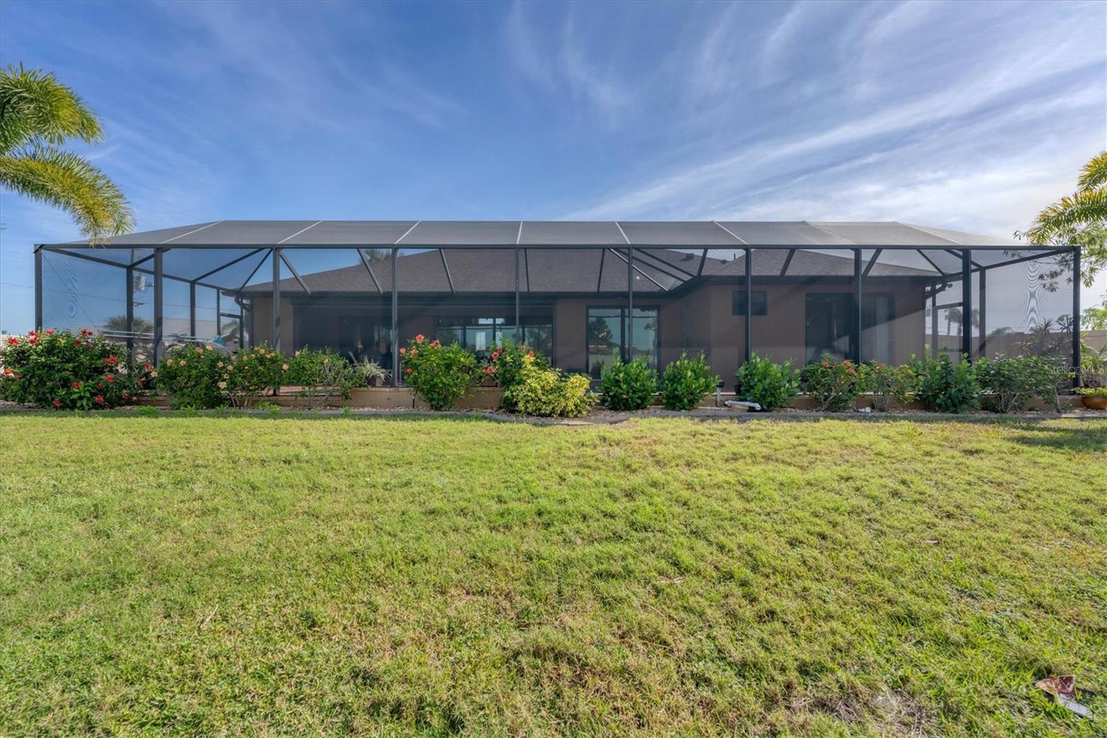 9303 MIGUE CIR, PORT CHARLOTTE, FL, 33981