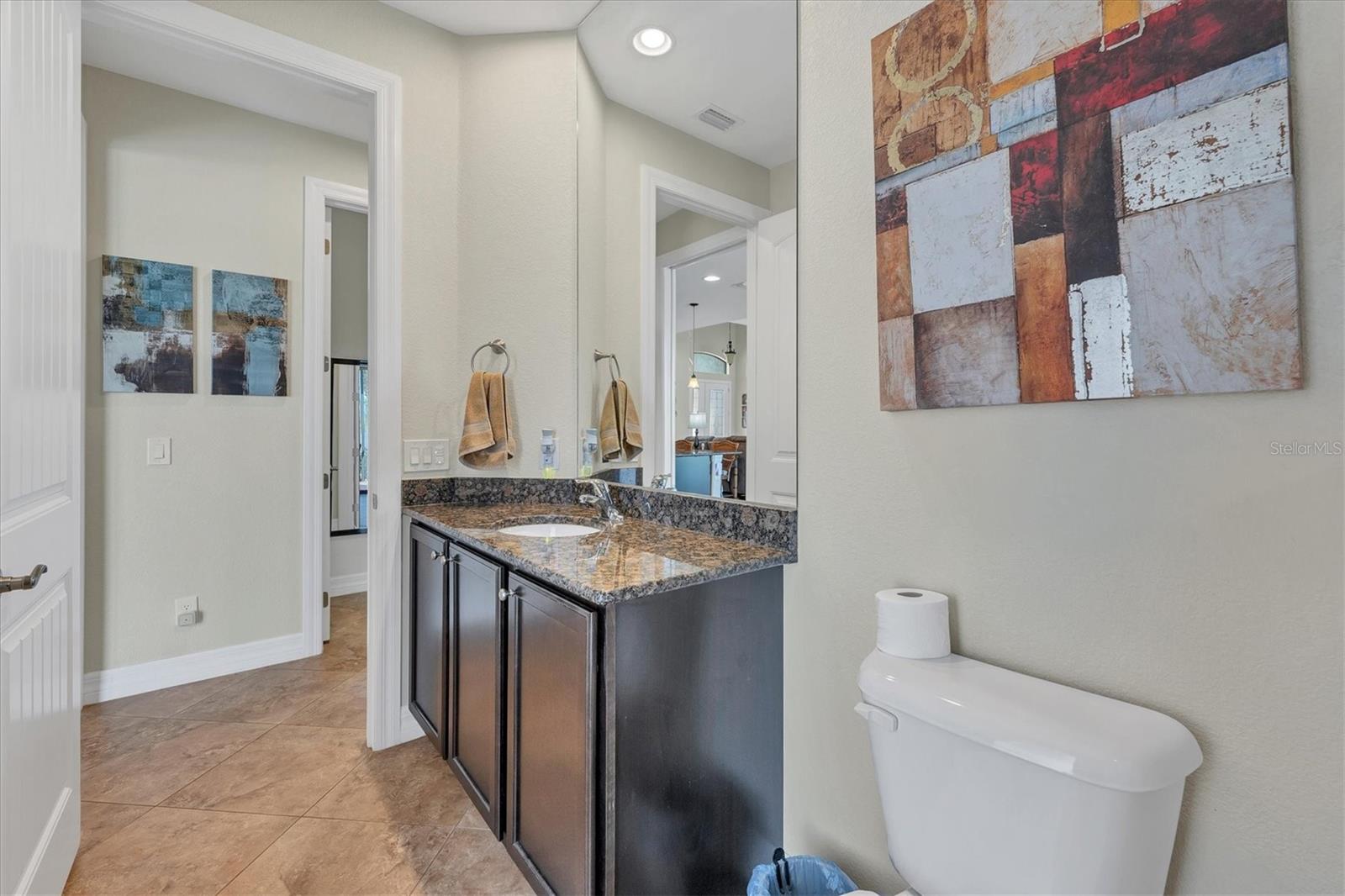 9303 MIGUE CIR, PORT CHARLOTTE, FL, 33981