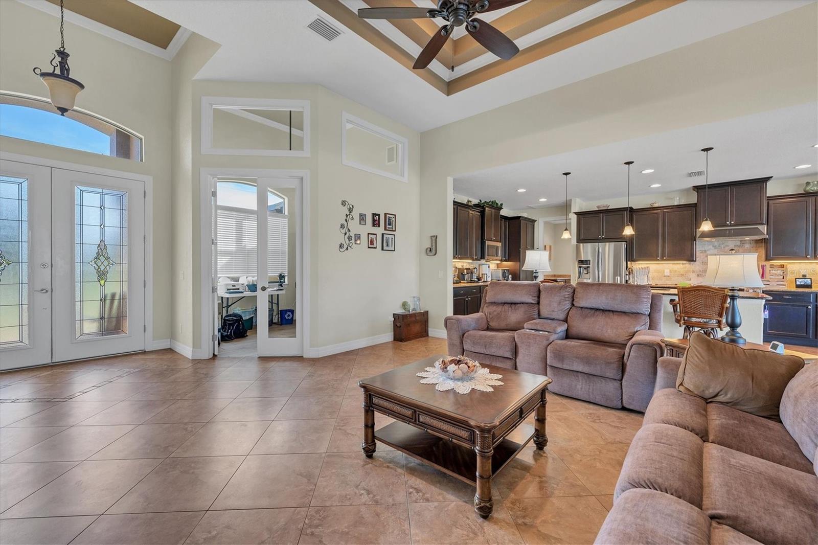 9303 MIGUE CIR, PORT CHARLOTTE, FL, 33981