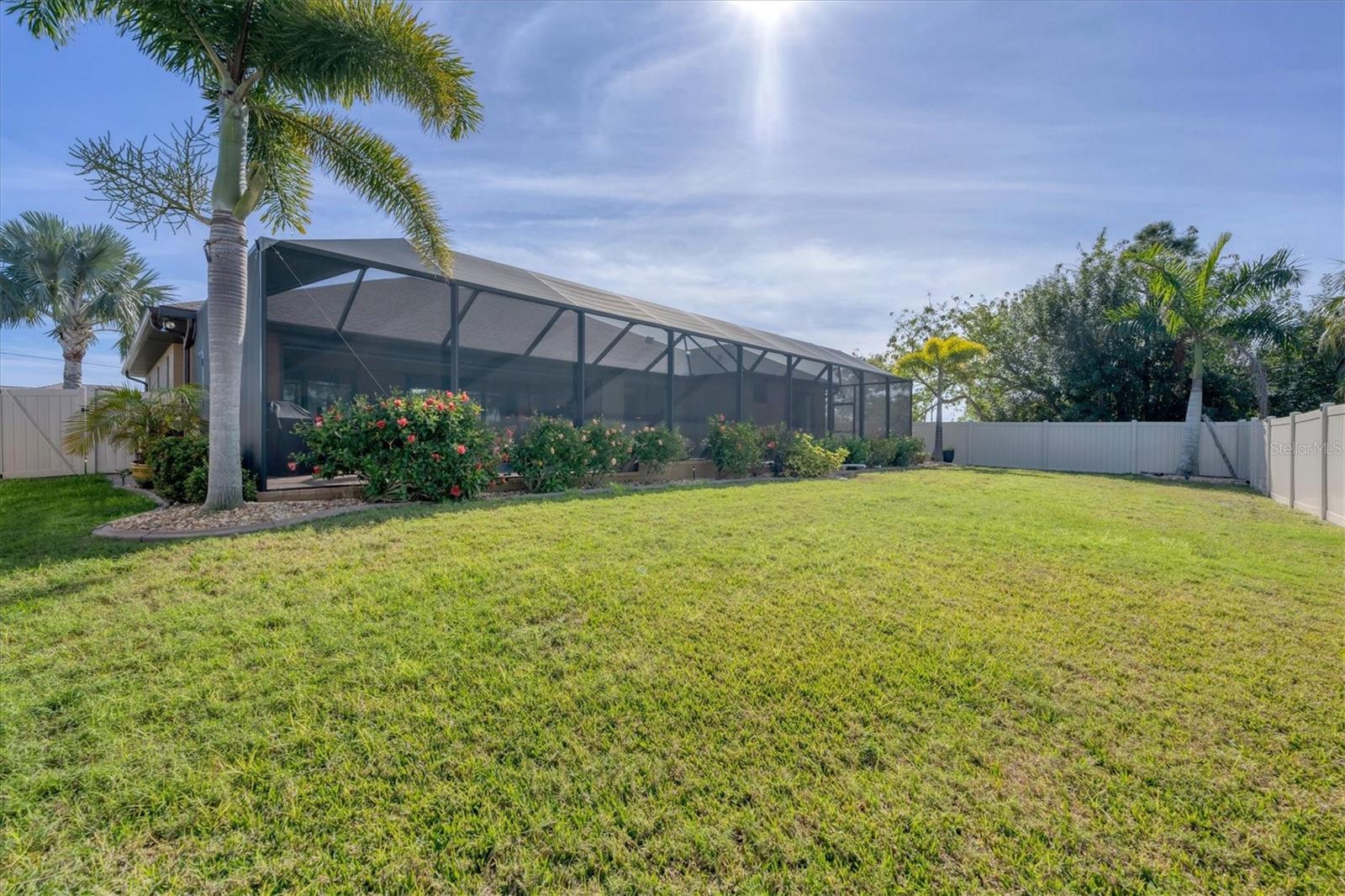 9303 MIGUE CIR, PORT CHARLOTTE, FL, 33981