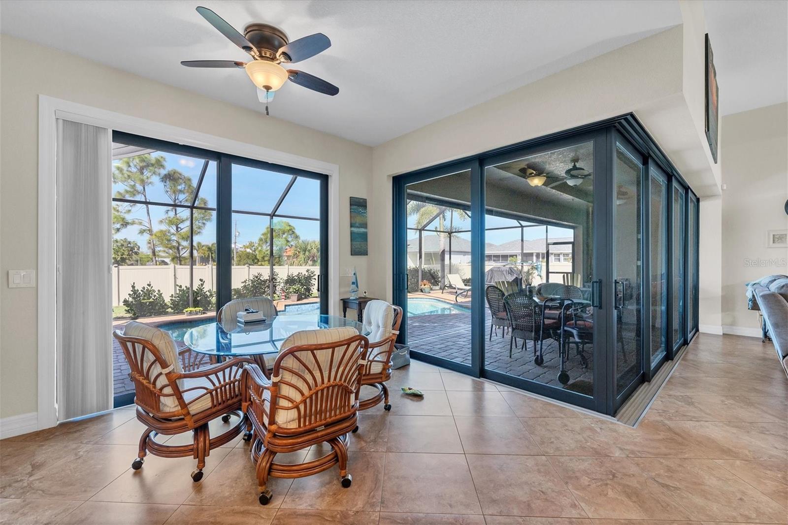 9303 MIGUE CIR, PORT CHARLOTTE, FL, 33981