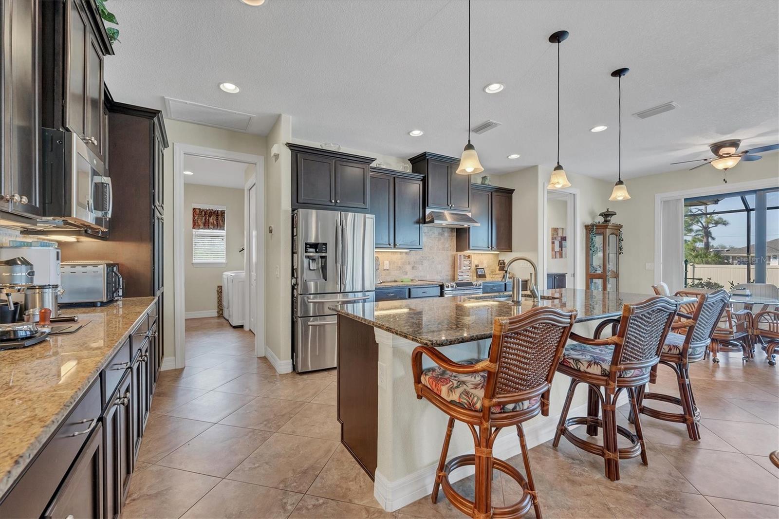 9303 MIGUE CIR, PORT CHARLOTTE, FL, 33981