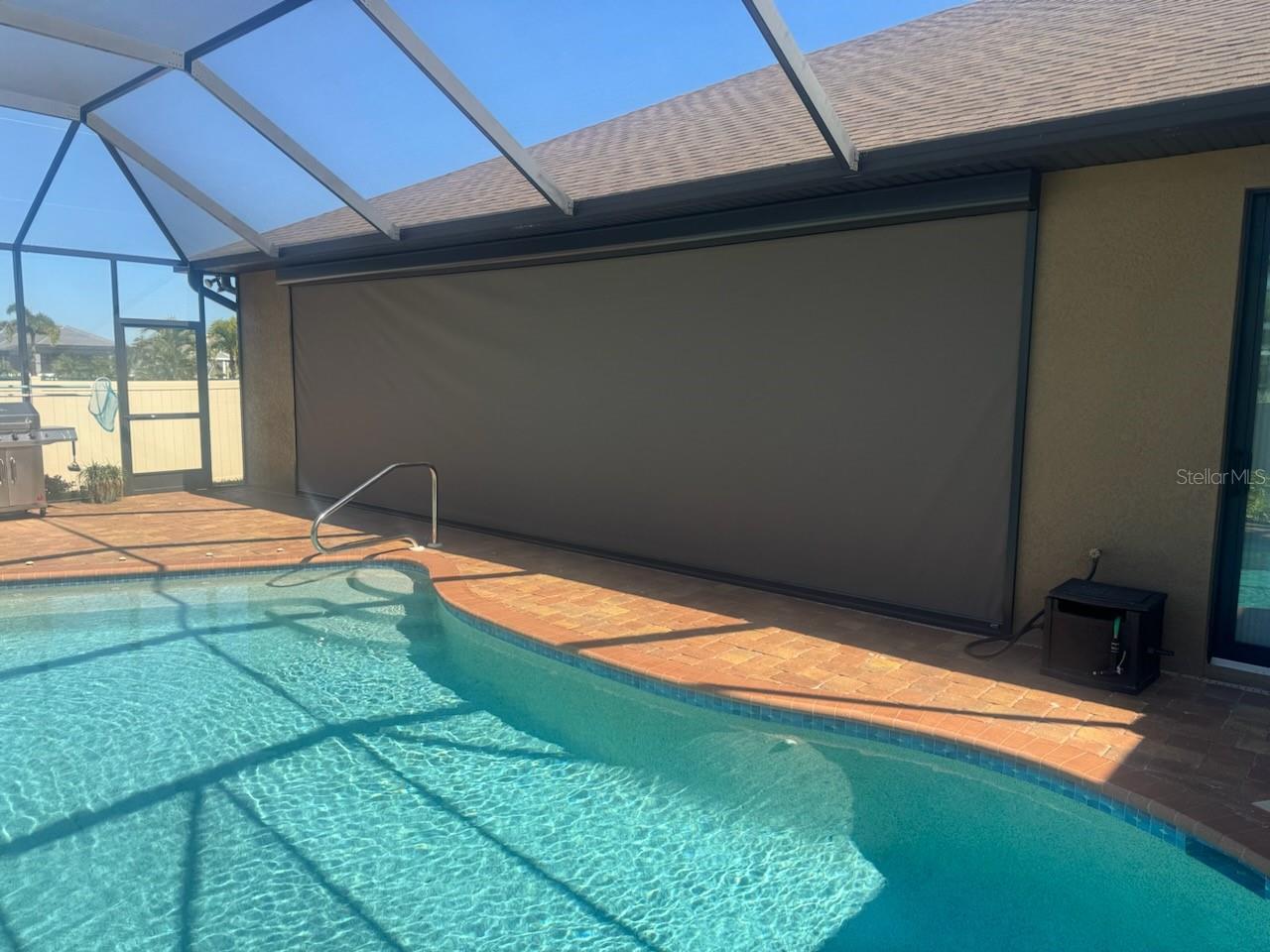 9303 MIGUE CIR, PORT CHARLOTTE, FL, 33981