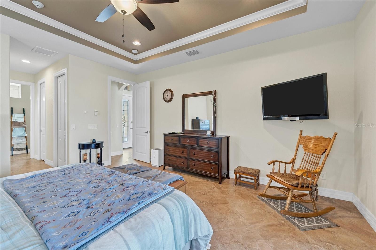 9303 MIGUE CIR, PORT CHARLOTTE, FL, 33981
