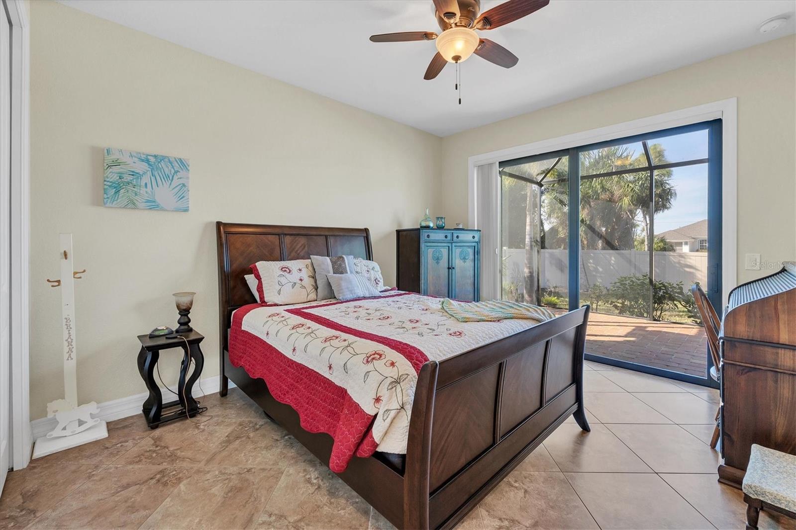 9303 MIGUE CIR, PORT CHARLOTTE, FL, 33981