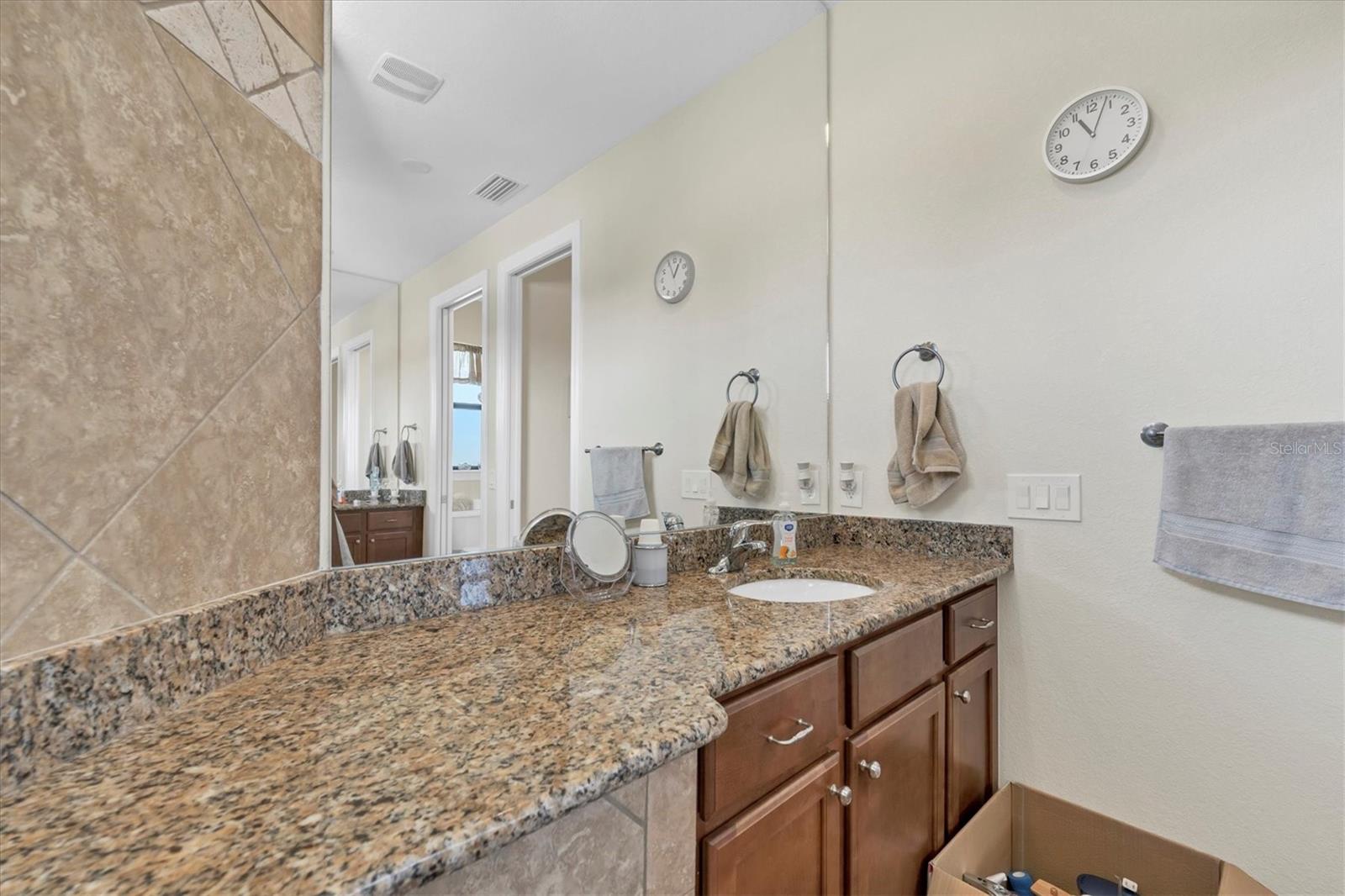 9303 MIGUE CIR, PORT CHARLOTTE, FL, 33981