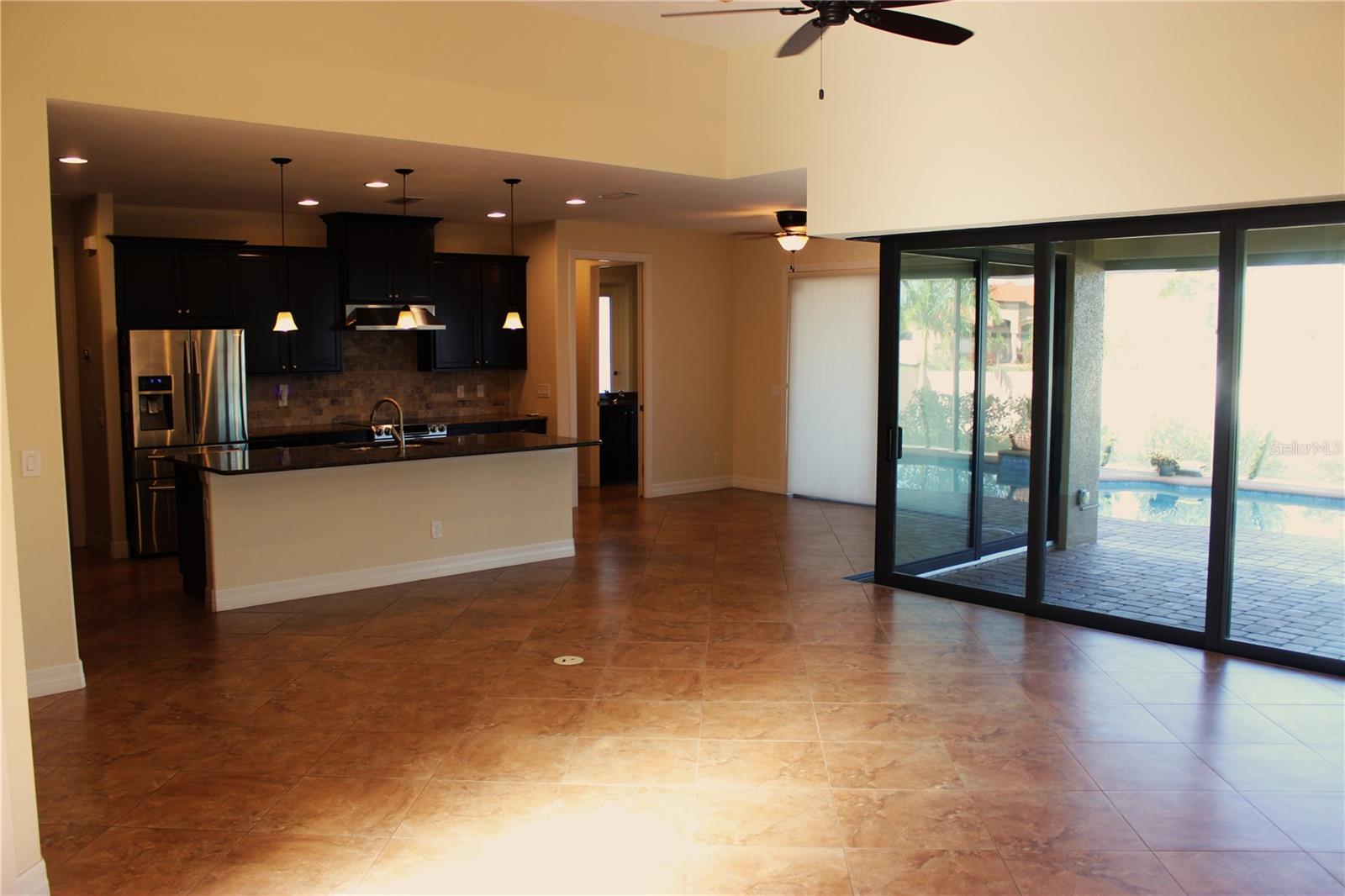 9303 MIGUE CIR, PORT CHARLOTTE, FL, 33981
