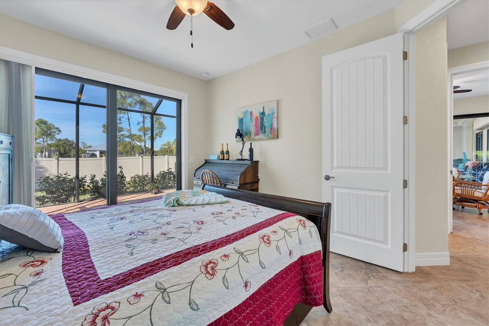 9303 MIGUE CIR, PORT CHARLOTTE, FL, 33981