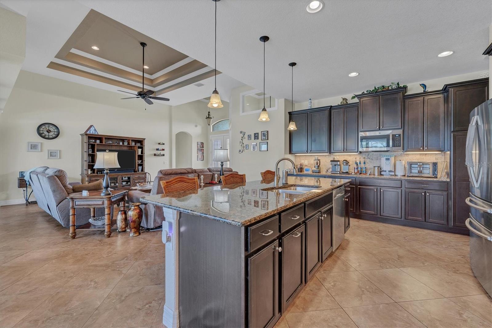 9303 MIGUE CIR, PORT CHARLOTTE, FL, 33981