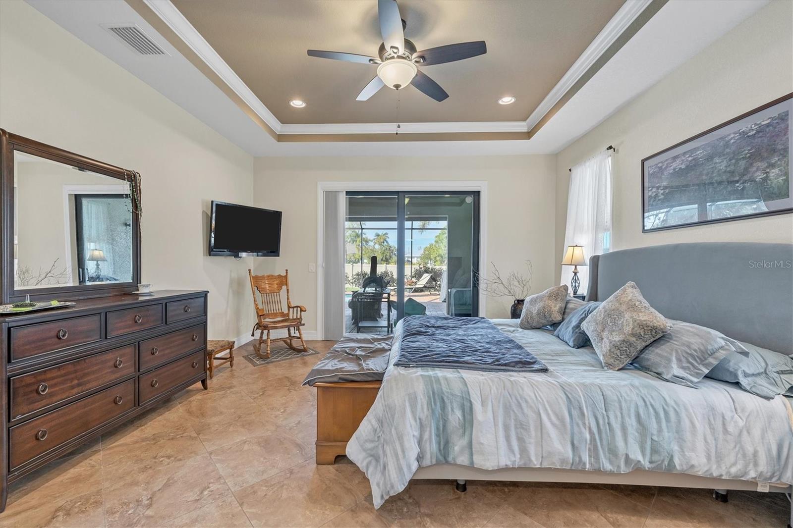9303 MIGUE CIR, PORT CHARLOTTE, FL, 33981