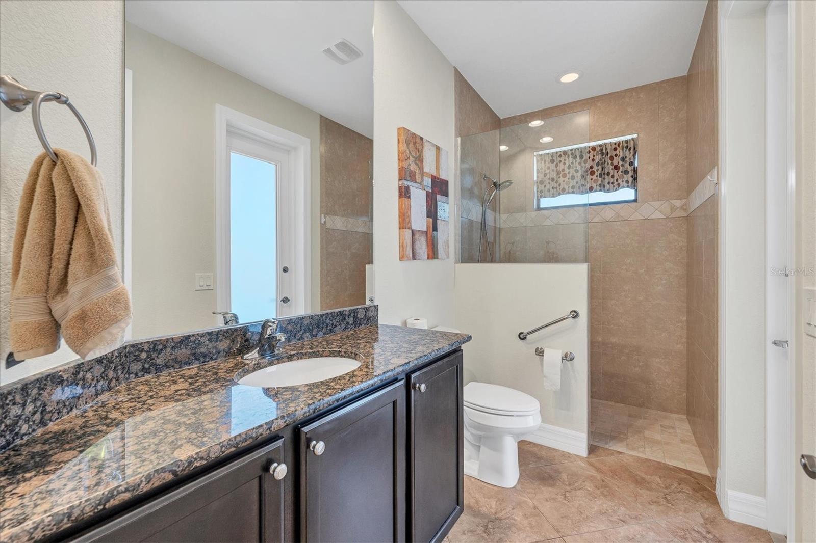 9303 MIGUE CIR, PORT CHARLOTTE, FL, 33981