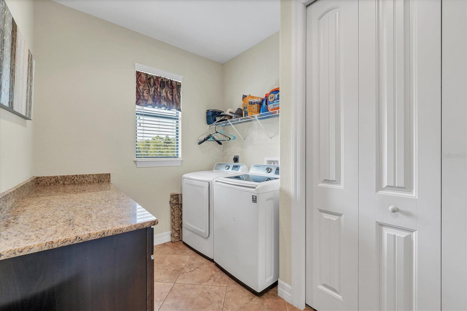 9303 MIGUE CIR, PORT CHARLOTTE, FL, 33981