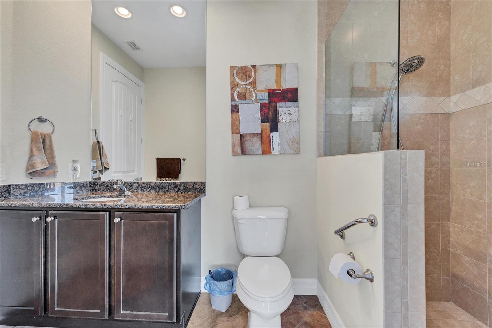 9303 MIGUE CIR, PORT CHARLOTTE, FL, 33981