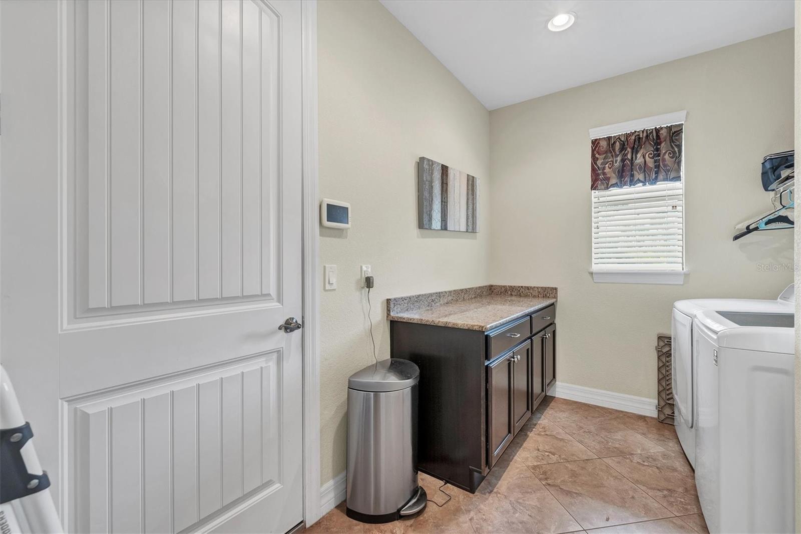 9303 MIGUE CIR, PORT CHARLOTTE, FL, 33981