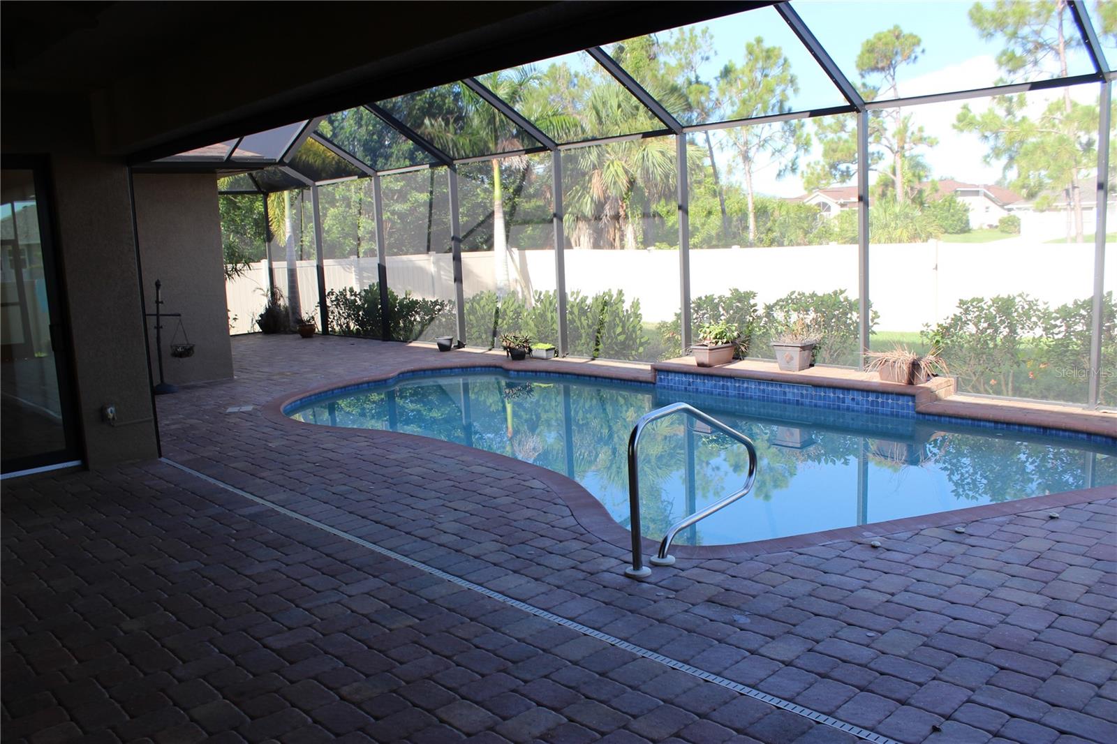 9303 MIGUE CIR, PORT CHARLOTTE, FL, 33981