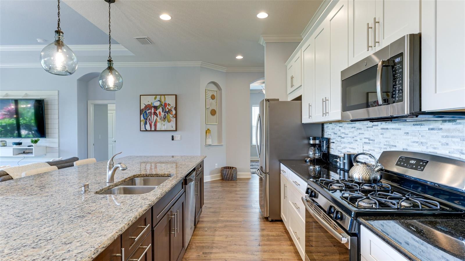 4511 TERRAZZA CT, LAKEWOOD RANCH, FL, 34211
