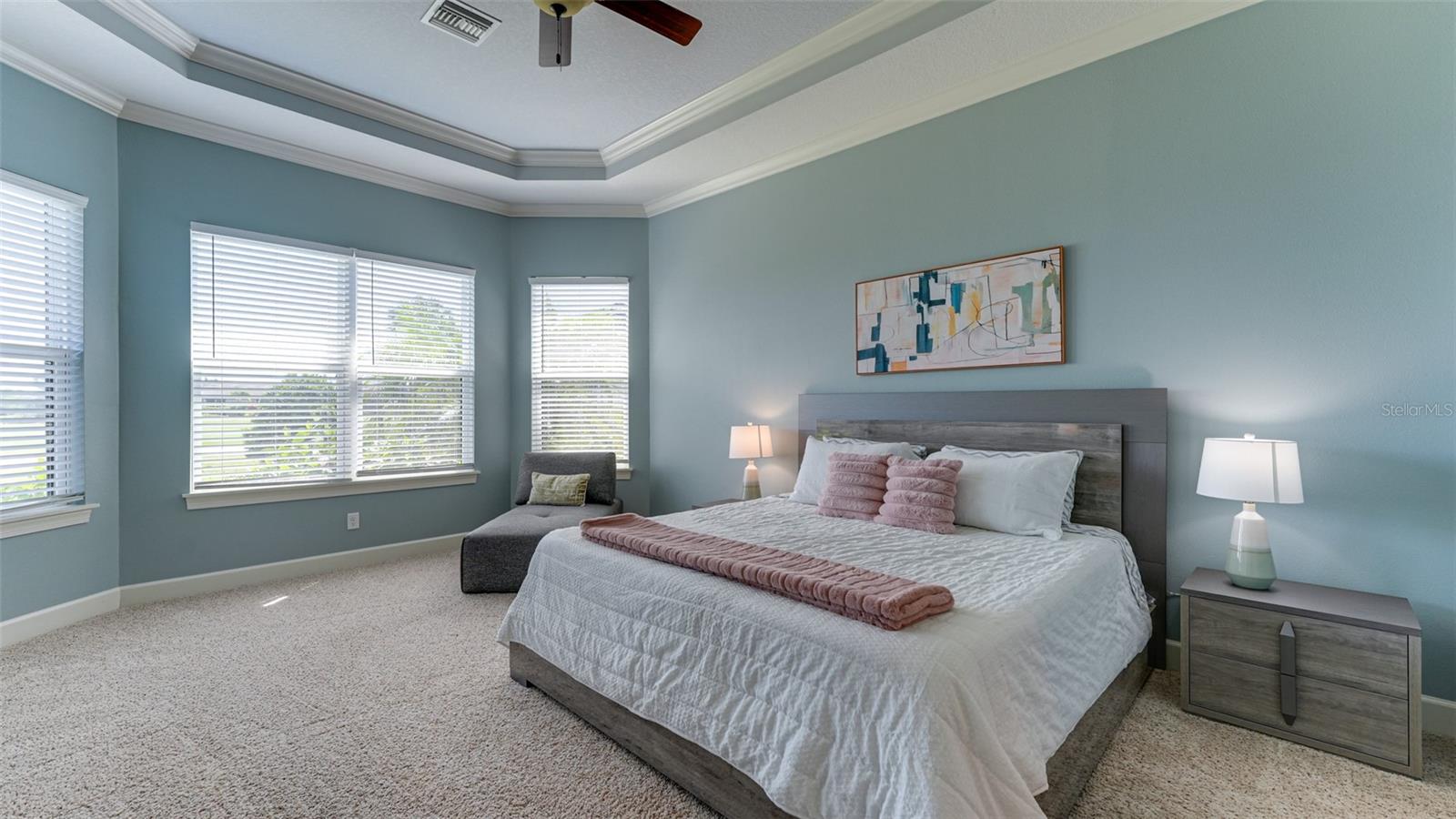 4511 TERRAZZA CT, LAKEWOOD RANCH, FL, 34211