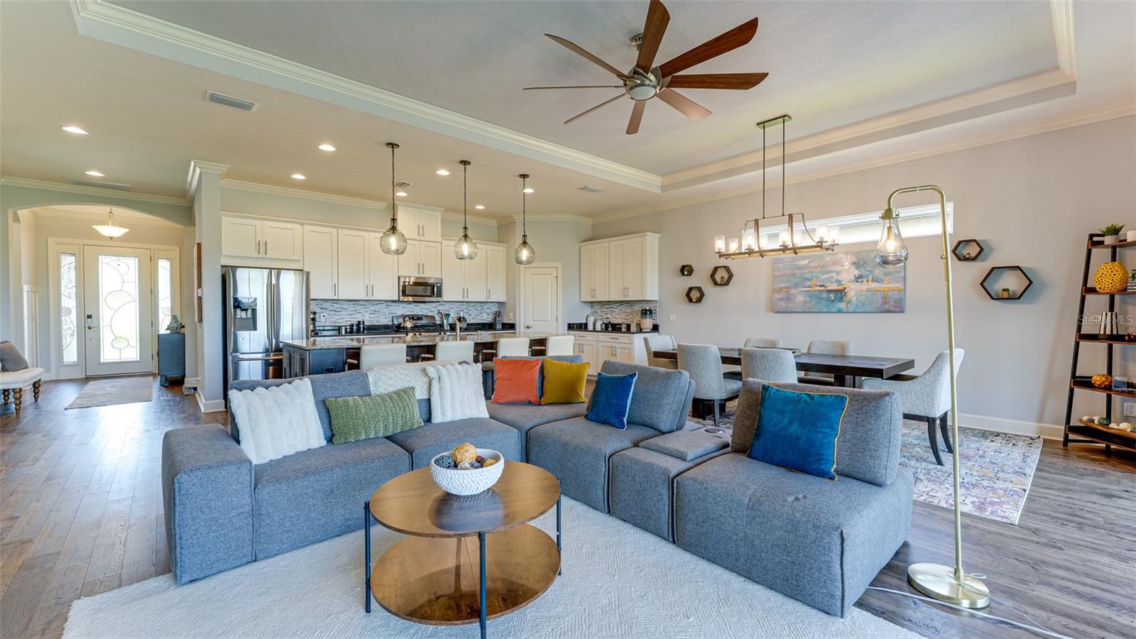 4511 TERRAZZA CT, LAKEWOOD RANCH, FL, 34211