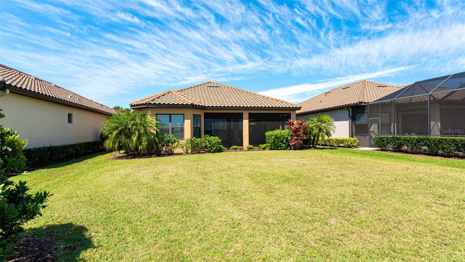4511 TERRAZZA CT, LAKEWOOD RANCH, FL, 34211